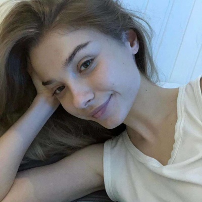 兽设黎明场景创作兽圈群